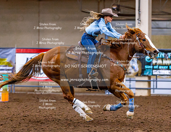 Sat-UBRAOpenBarrels-JMrazPhotography-62