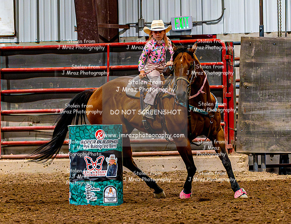 LWrightMemorial-Sat-PeeWee-JMrazPhotography-145