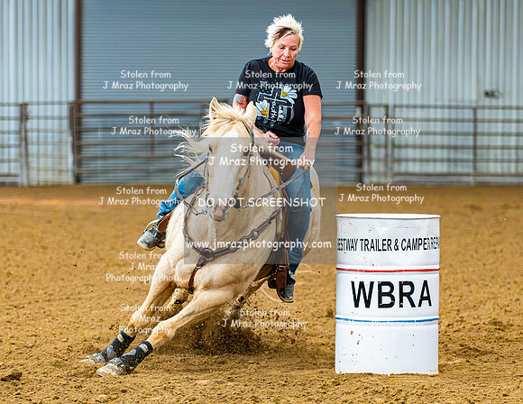 WBRA-OpenBarrels-JMrazPhotography-433