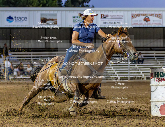 TomatoDaysBarrelRace-Aug2024-JMrazPhotography-769