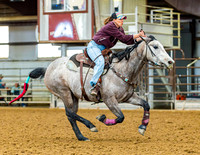 WBRA-BarrelFuturity-JMrazPhotography-10