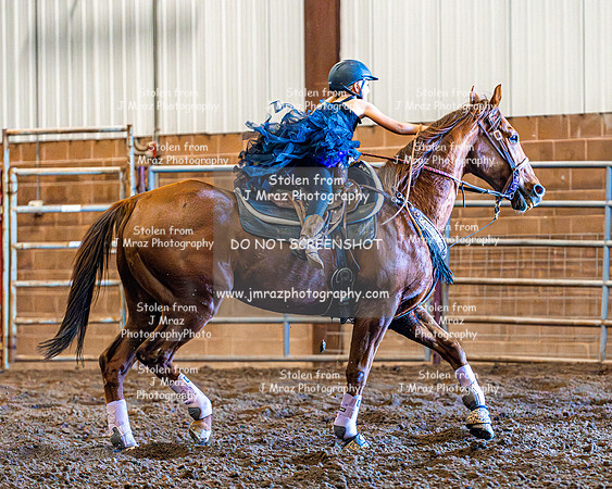 DressToImpress2024-JMrazPhotography-80