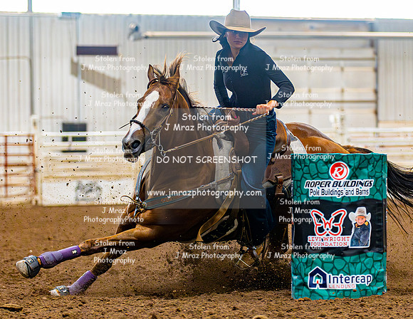 LWrightMemorial-Sat-Open-JMrazPhotography-282