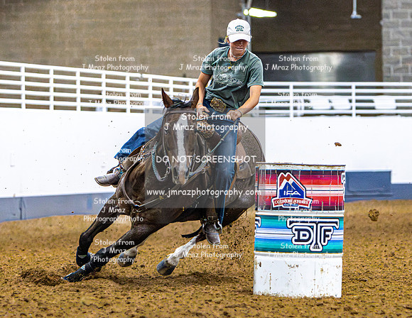 UBRA-July2024-4DOpen-JMrazPhotography-50