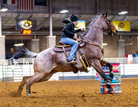 1-22-25-UBRAOpen-JMrazPhotography-8