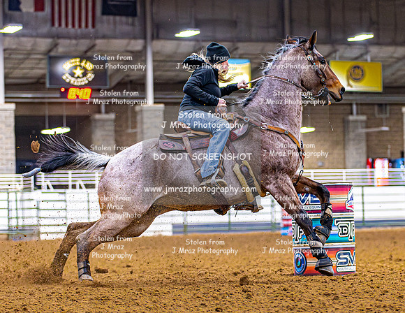 1-22-25-UBRAOpen-JMrazPhotography-8