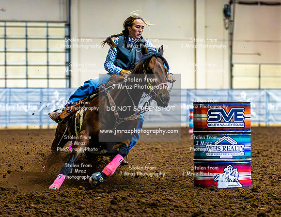 UBRA-Heber-2024-JMrazPhotography-1376