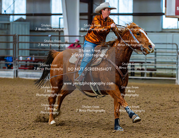 WBRA-OpenBarrels-JMrazPhotography-759