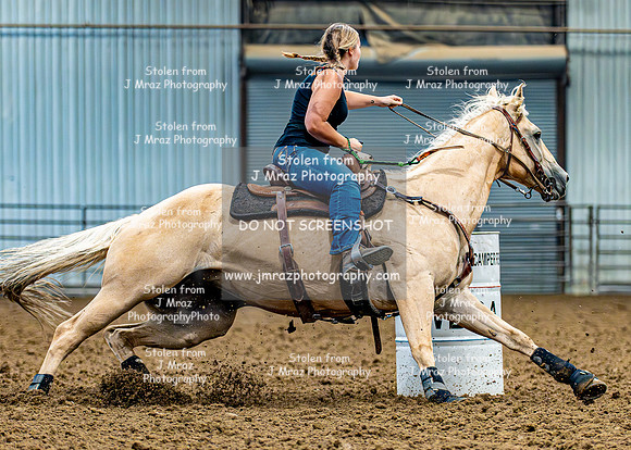 8-24-25-WBRA-JMrazPhotography-9