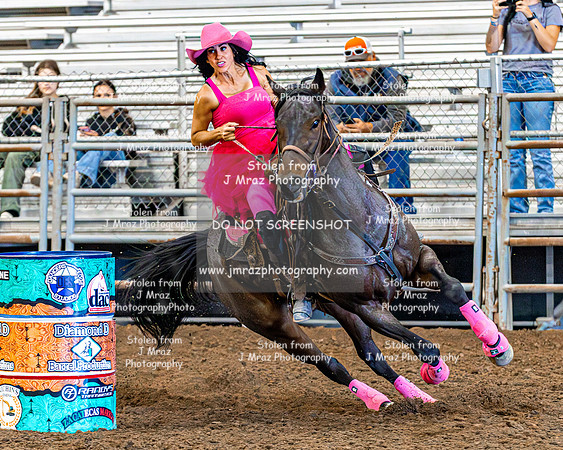 DressToImpress2024-JMrazPhotography-904