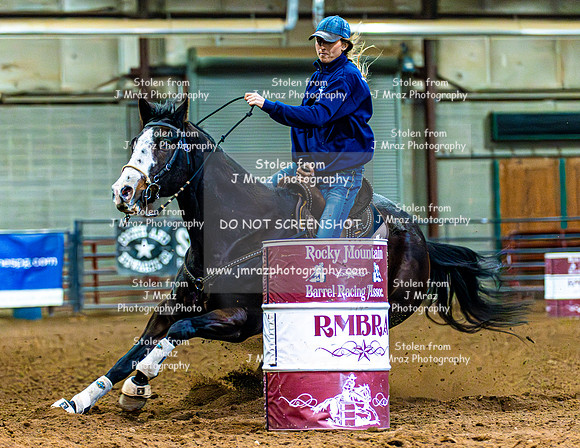 RMBRA-Nov2024-Open-JMrazPhotography-1007