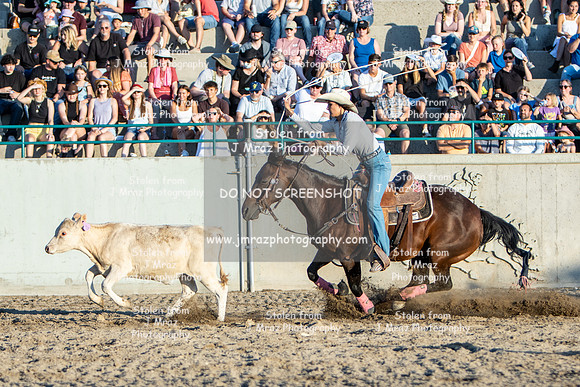 RMPRA-DraperJuly11-JMrazPhotography-22