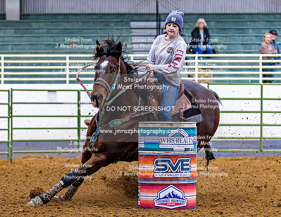 UBRA-Open-12-11-24-JMrazPhotography-371