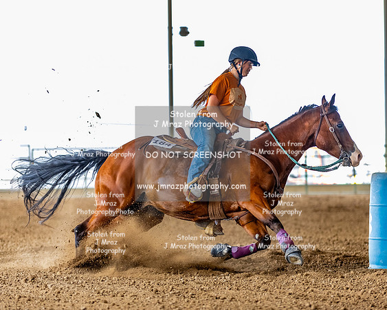 SLC4H-JMrazPhotography-23