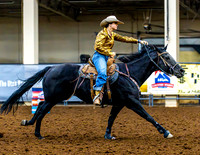 UBRA-Heber-2024-JMrazPhotoOpengraphy-Sat-1289