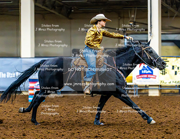 UBRA-Heber-2024-JMrazPhotoOpengraphy-Sat-1289