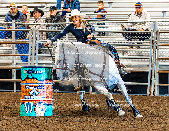 DressToImpress2024-JMrazPhotography-2