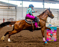 SatDog&PonyShow-May-JMrazPhotography-1247