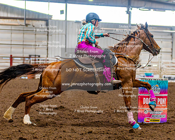 SatDog&PonyShow-May-JMrazPhotography-1247
