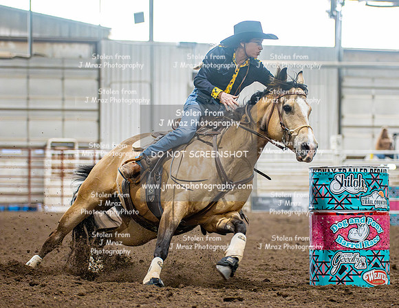 Dog&PonyShow-JMrazPhotography-1513