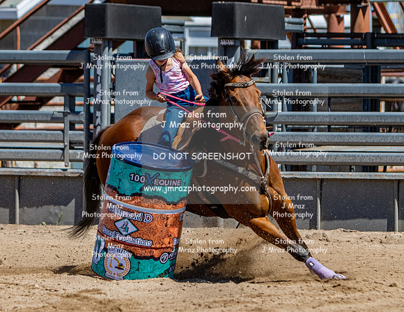 DiamondD-June2024-YouthBarrels-JMrazPhotography-219