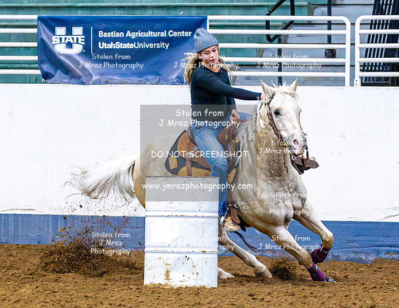 BarrelBuddies-Oct2024-Open-JMrazPhotography-347