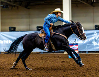 UBRA-Heber-2024-JMrazPhotoOpengraphy-Sat-708