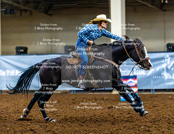 UBRA-Heber-2024-JMrazPhotoOpengraphy-Sat-708