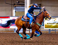 Sat-UBRAKKBarrels-JMrazPhotography-325