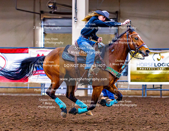 Sat-UBRAKKBarrels-JMrazPhotography-325