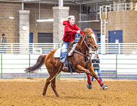 1-8-25-UBRAOpen-JMrazPhotography-10
