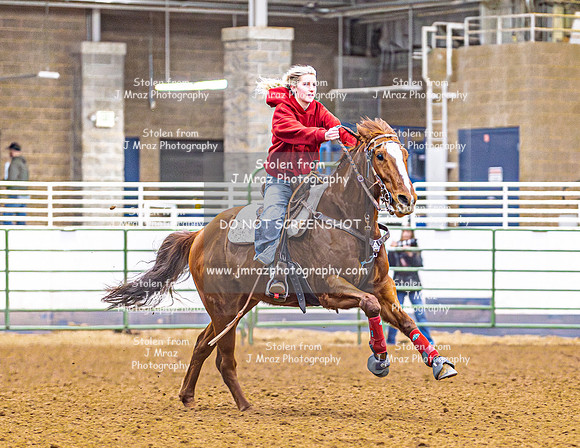 1-8-25-UBRAOpen-JMrazPhotography-10