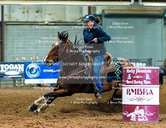 RMBRA-Nov2024-Open-JMrazPhotography-720