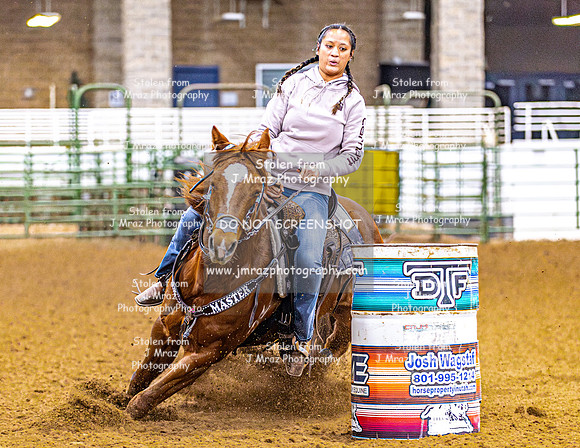 1-8-25-UBRAOpen-JMrazPhotography-9