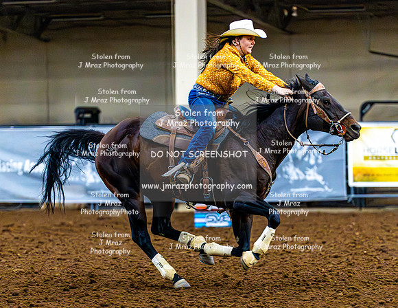 UBRA-Heber-2024-JMrazPhotoOpengraphy-Sat-735