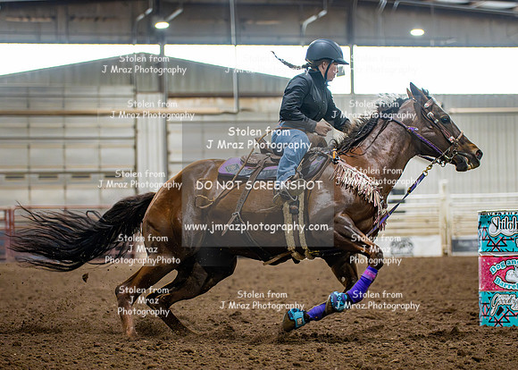 Dog&PonyShow-JMrazPhotography2024-201