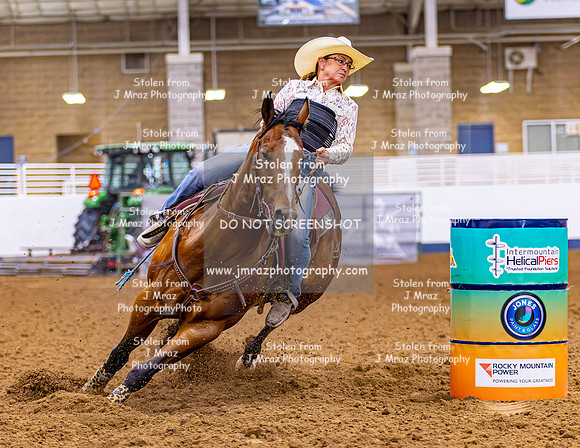 6-21-25-UBRAOpenBarrels-JMrazPhotography-240
