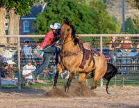 RMPRA-Genola-2024-JMrazPhotography-TieDownRoping-5
