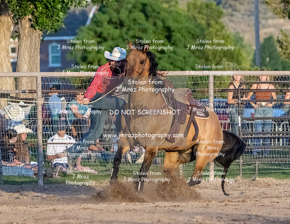 RMPRA-Genola-2024-JMrazPhotography-TieDownRoping-5
