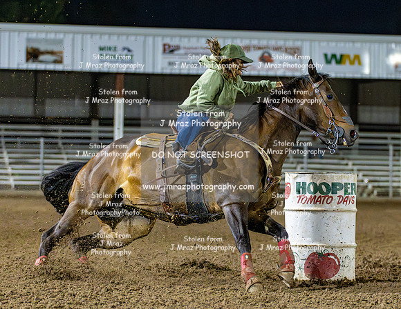 TomatoDaysBarrelRace-Aug2024-JMrazPhotography-926