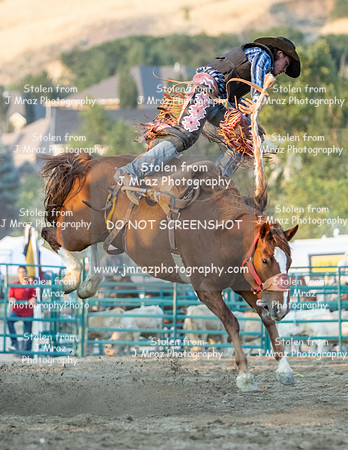 RMPRA-DraperJuly11-JMrazPhotography-13