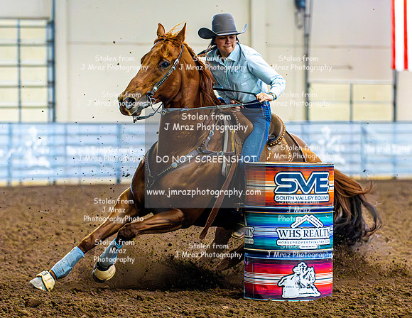 UBRA-Heber-2024-JMrazPhotoOpengraphy-Sat-763