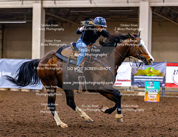 Fri-UBRAOpenBarrels-JMrazPhotography-978