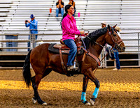 8-15-25-LDMemorial-Open-JMrazPhotography-176