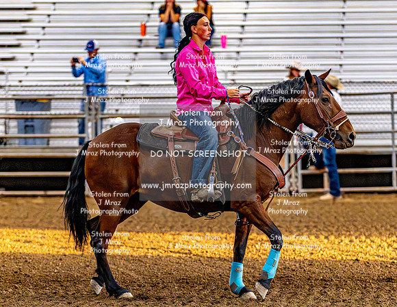 8-15-25-LDMemorial-Open-JMrazPhotography-176