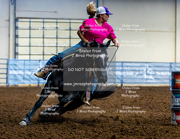 UBRA-Heber-2024-JMrazPhotography-625