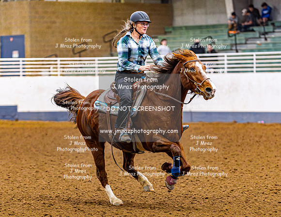 2-26-25-UBRABarrels-JMrazPhotography-7