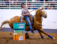 5-28-25-UBRAOpen-JMrazPhotography-10