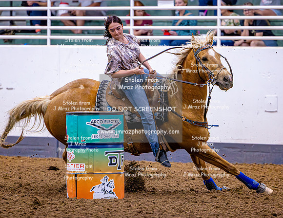 5-28-25-UBRAOpen-JMrazPhotography-10