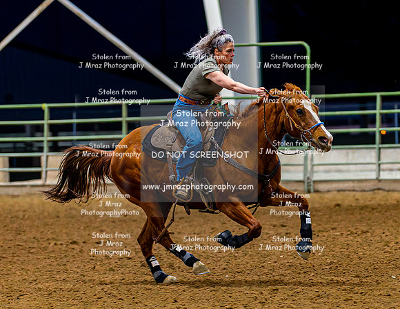 5-21-25-BBOpen-JMrazPhotography-406